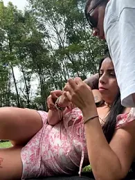 MailynAndNick — Stripchat stream photo (Nov 2025)