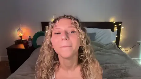 anyaa777 — stripchat