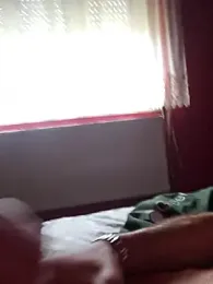 Gabesz1986@xh — Stripchat stream photo (Apr 2026)