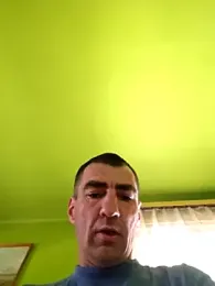 Gabesz1986@xh — stripchat