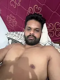 HOTSTRIPER@xh — Stripchat stream photo (Jun 2026)