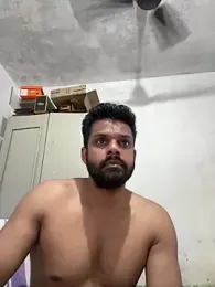 HOTSTRIPER@xh — Stripchat profile photo