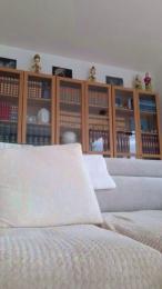 ghislain59006h3 — Cam4 stream photo (Jun 2026)
