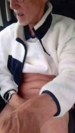 ghislain59006h3 — Cam4 stream photo (Jun 2026)