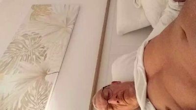 ghislain59006h3 — Cam4 stream photo (Jun 2026)
