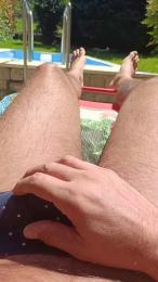 ziojessy — Cam4 profile photo