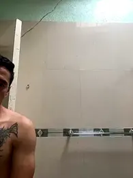 chifer084 — Stripchat stream photo (Aug 2024)