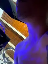 chifer084 — Stripchat stream photo (Aug 2024)