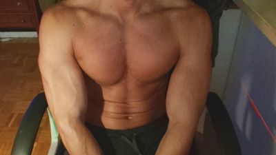 ChocolateZeroX — Cam4 stream photo (Aug 2025)