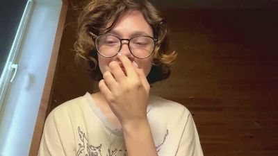 ElainaSynnott — cam4