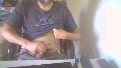 nzksydiver — Cam4 stream photo (Apr 2026)