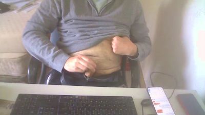nzksydiver — Cam4 stream photo (Apr 2026)