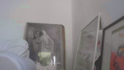 nzksydiver — Cam4 stream photo (Apr 2026)