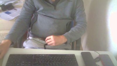 nzksydiver — Cam4 stream photo (May 2026)