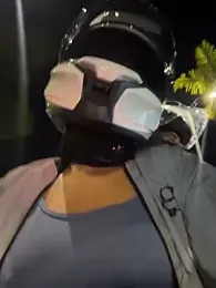 AlannaEvons — stripchat