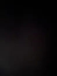 AlannaEvons — stripchat