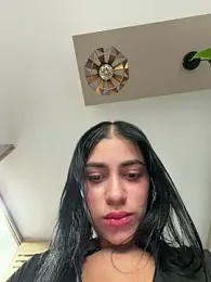 AlannaEvons — stripchat