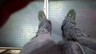 sardo222 — вебкам-модель онлайн на cam4