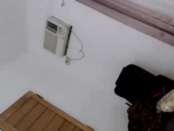 lou_na — Chaturbate stream photo (Jun 2026)