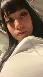 Chulita22 — Cam4 stream photo (Aug 2026)
