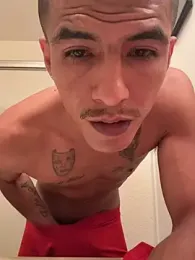 PE1ON — Stripchat stream photo (Sep 2026)