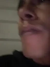 PE1ON — Stripchat stream photo (Sep 2026)