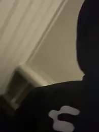 PE1ON — Stripchat stream photo (Sep 2026)