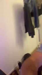 MitshCam — вебкам-модель онлайн на cam4