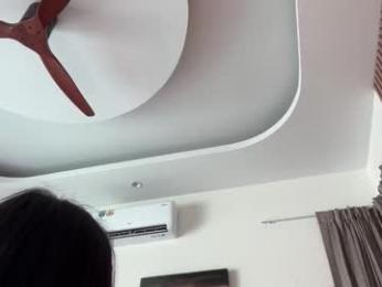 yourlittlesunrise_ — Chaturbate profile photo