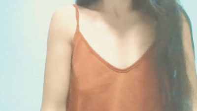 romi183 — вебкам-модель онлайн на cam4