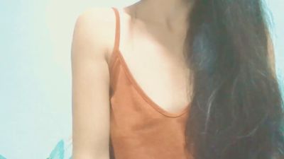 romi183 — вебкам-модель онлайн на cam4