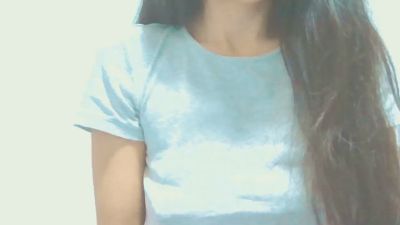 romi183 — вебкам-модель онлайн на cam4