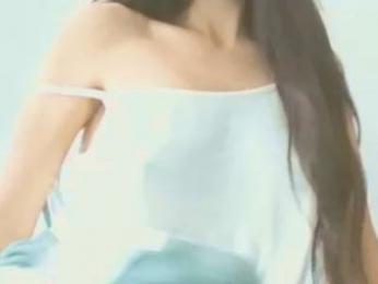 romi183 — вебкам-модель онлайн на cam4