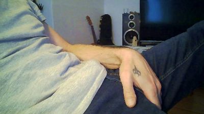 barblohe — cam4