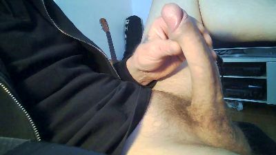 barblohe — Cam4 stream photo (May 2026)