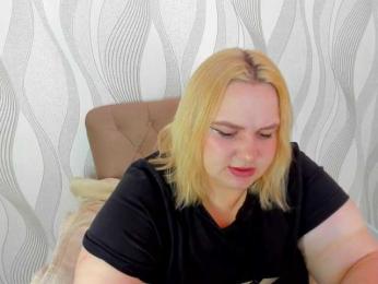 BagiraBBW — Bongacams stream photo (Aug 2025)