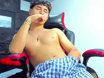 NathanBoos — Stripchat stream photo (Jul 2025)