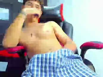 NathanBoos — Stripchat stream photo (Jul 2025)