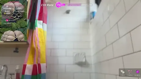 bukkakebae1 — Stripchat stream photo (Feb 2026)