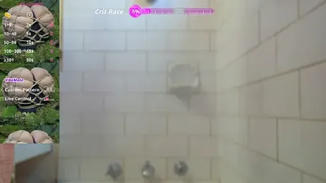 bukkakebae1 — Stripchat stream photo (Feb 2026)