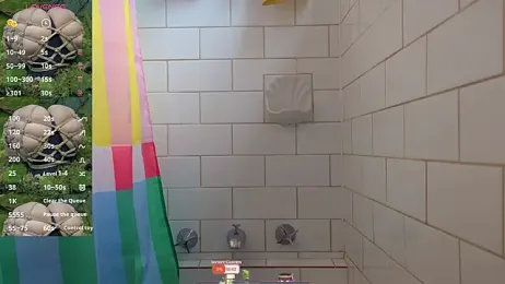 bukkakebae1 — Stripchat stream photo (Feb 2026)