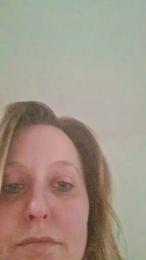 flower182 — Cam4 stream photo (Jan 2025)