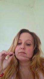 flower182 — Cam4 profile photo