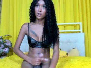 expensivefvckingcandy — Chaturbate stream photo (Mar 2026)