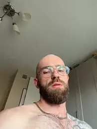 Matthewnoir — вебкам-модель онлайн на stripchat