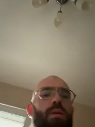 Matthewnoir — вебкам-модель онлайн на stripchat