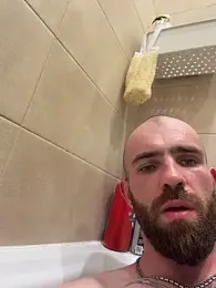Matthewnoir — stripchat