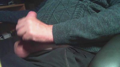 eheschwanz55 — вебкам-модель онлайн на cam4