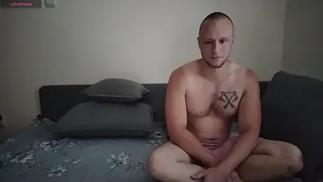 lion_and_kittyy — stripchat