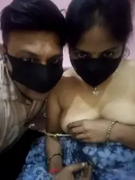 telugurabbit — Stripchat stream photo (Oct 2025)